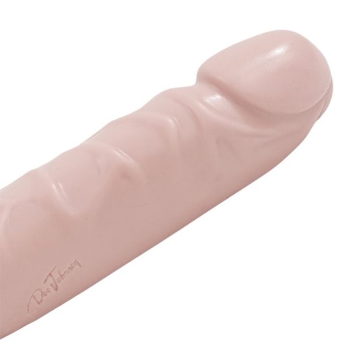 Getextureerde aderen voor extra stimulatie
