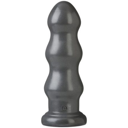 Bruikbaar met elk Vac-U-Lock compatibel harnas/accessoire