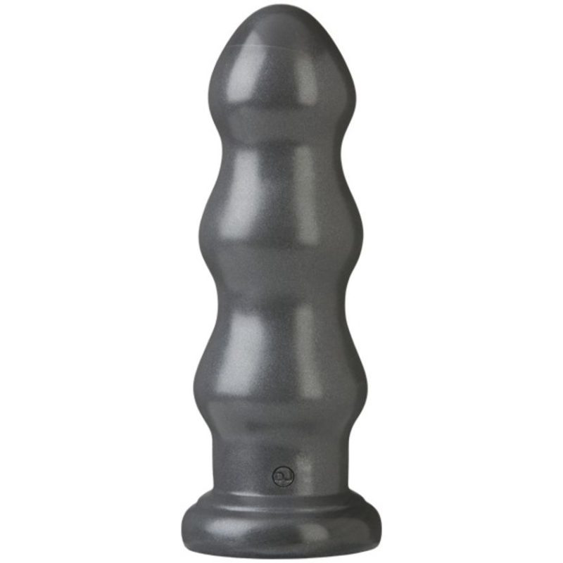 Bruikbaar met elk Vac-U-Lock compatibel harnas/accessoire