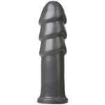 Bruikbaar met Vac-U-Lock compatibel harnas/accessoire