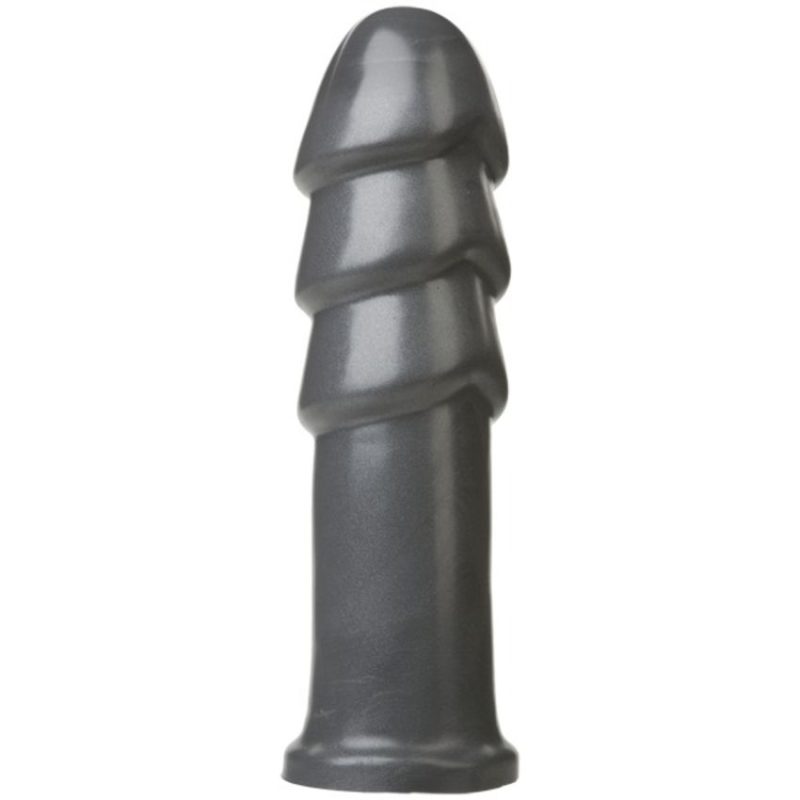 Bruikbaar met Vac-U-Lock compatibel harnas/accessoire