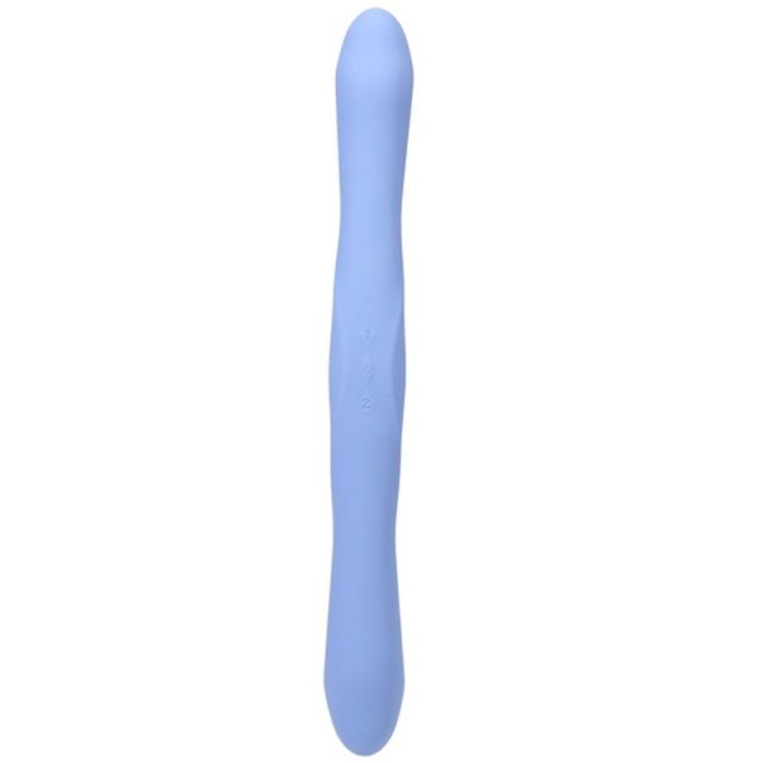 USB-oplaadbaar