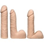Verstelbaar unisex harnas