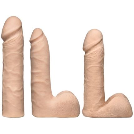 Verstelbaar unisex harnas