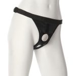 Verstelbaar unisex harnas tot 133 cm taille