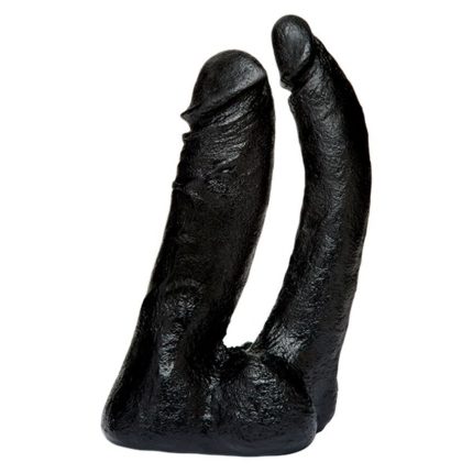 Vac-U-Lock bevestiging