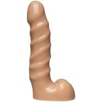 FIRMSKYN-materiaal voor intensere penetratie
