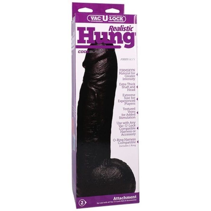Te gebruiken met elk Vac-U-Lock set of accessoire