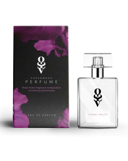 Fles van 30 ml