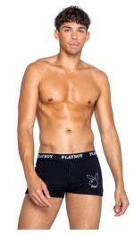 Ultiem comfort en stijl