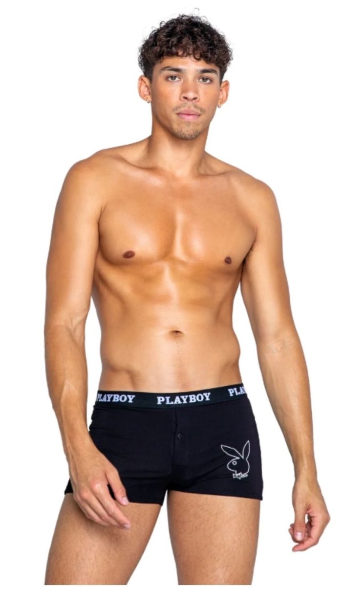 Ultiem comfort en stijl