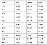 Hoge taille shorts van knusse fleece