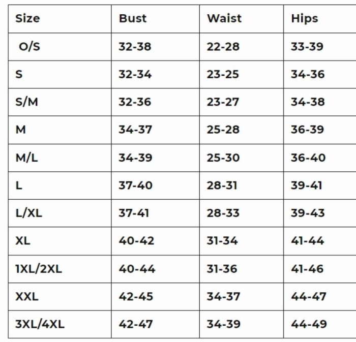 Hoge taille shorts van knusse fleece