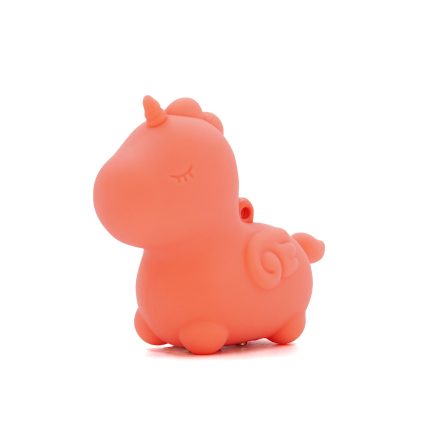 Mini vibrator in een schattig design