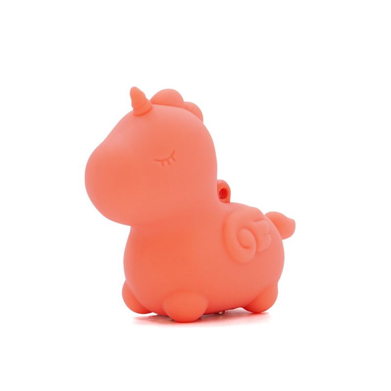 Mini vibrator in een schattig design