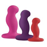 Unisex play set