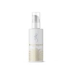 Verrijkt met vitamine E