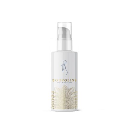 Verrijkt met vitamine E