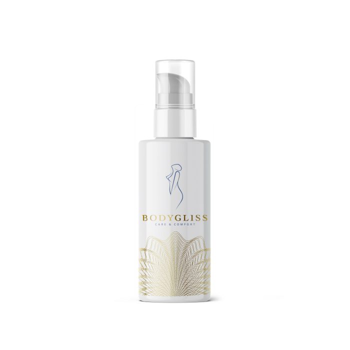 Verrijkt met vitamine E