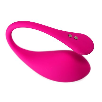 Nieuwste bluetooth technologie