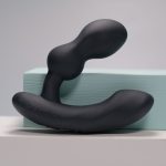 Te connecten aan de Lovense-App
