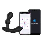 Prostaatvibrator