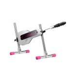 Compatibel met Vac-U-Lock accessoires