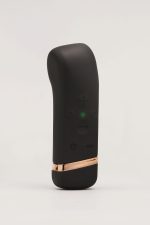 Gerichte vibraties voor diepe stimulatie