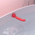 automatische aanpassing
