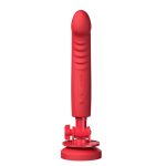 Ultra-zachte punt voor G-spot