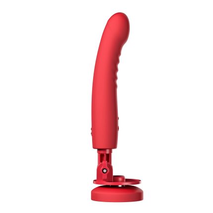Geavanceerde Touch-Sense technologie