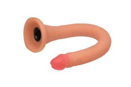 Lengte van 30 centimeter