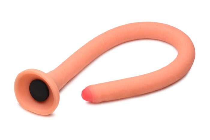 Lengte van 50 centimeter