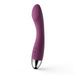 Compacte G-Spot Vibrator