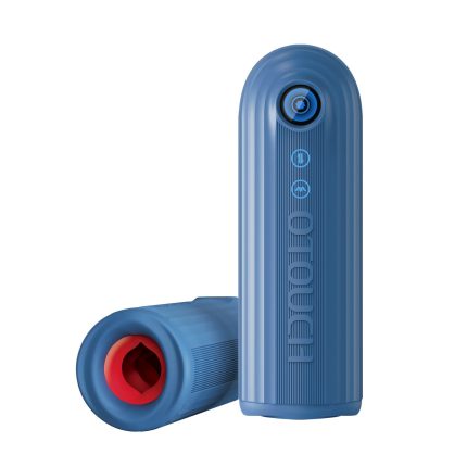 Innovatieve masturbator