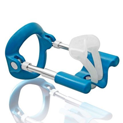 Verlengt tot 4 cm