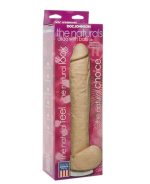 Compatibel met Vac-U-Lock- en O-ring-harnassen