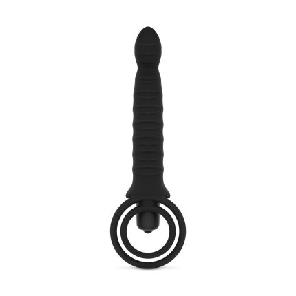 Voor partnerplezier