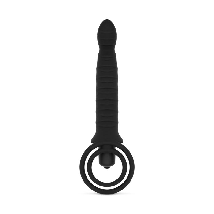 Voor partnerplezier