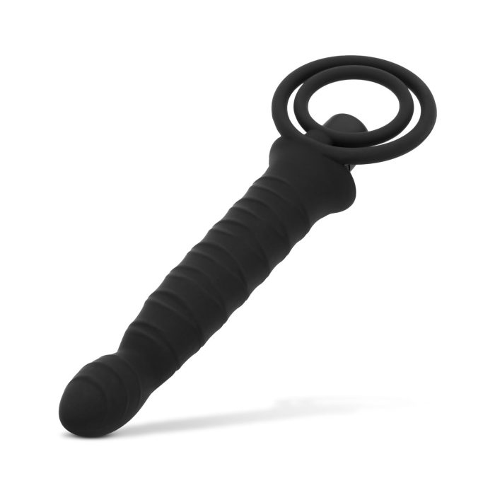 10 vibratiepatronen