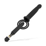 1x AAA batterij (exclusief)