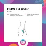 G-spot stimulatie