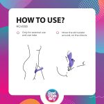 Zacht flexibele materiaal
