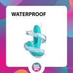 Ergonomisch design