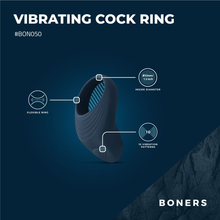 Gerichte stimulatie