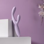 App-compatibel voor personalisatie en afstandsspel
