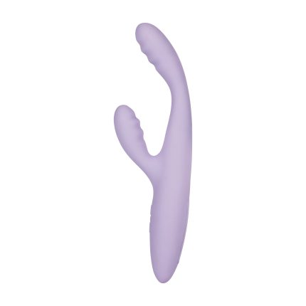Slank ontwerp voor gerichte G-spot stimulatie