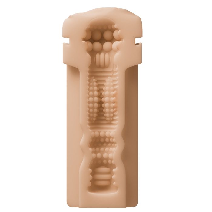 Geschikt voor Solace PRO Masturbator
