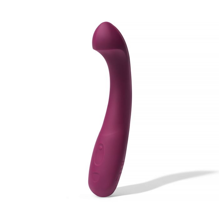 Zacht siliconen design