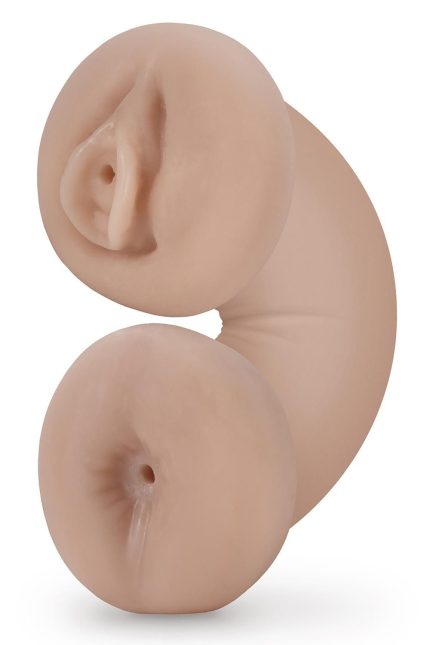Compacte stroker